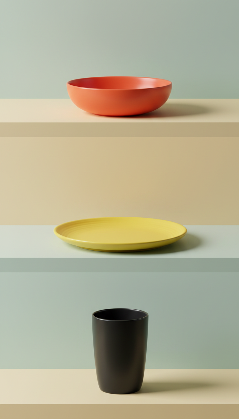 Example product
